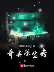 最新版本5x社区入口