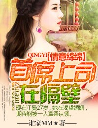 甜蜜皮鞭