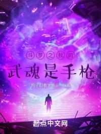 镜头小说