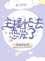 39天电影