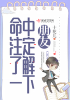 韩国good电影