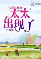 小受被路人灌满NP