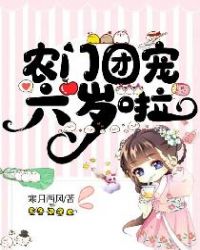 小草影视大全