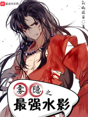 686小明发布看看免费