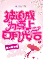 美女视频免费网站大全