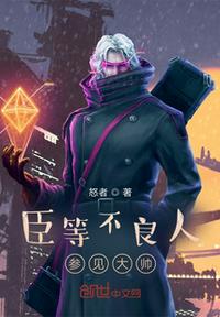 免费无遮挡又黄又爽app