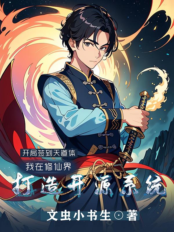 丝袜txt