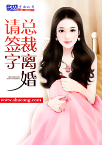 偷窃438免费在线观看
