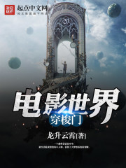 丰满人妻大屁股一区二区