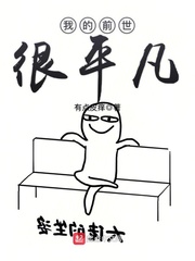 浮力影院限制1网址