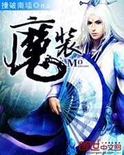 艳母在线