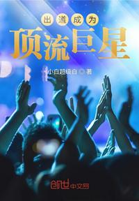 不要灌尿了好涨h