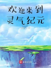 gay一chinesexvideos