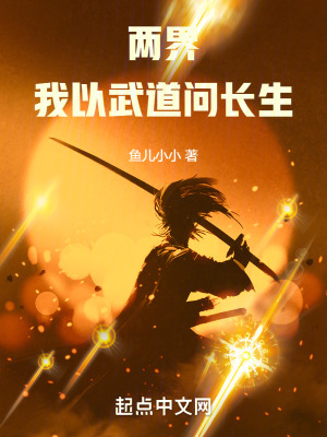 91一区二区三区
