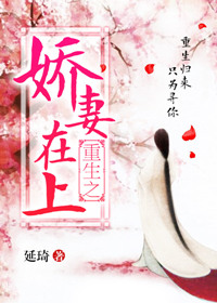 机器侠南拳