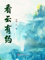 成品网站1688入口