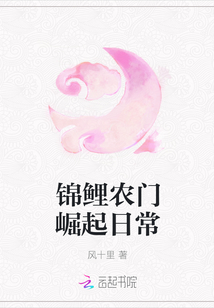 贵宾by风弄txt完整版