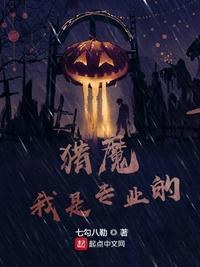 百度群组资源分群共享