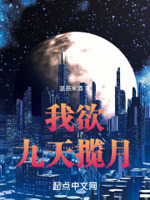 maomi最新域名