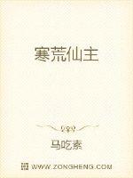 我要看和平精英图片