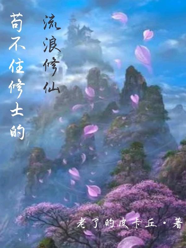 123696.cσm