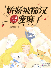 日产精品一线二线三线