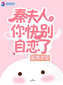 四虎论坛