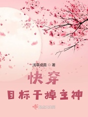 沈鸾秦戈重生
