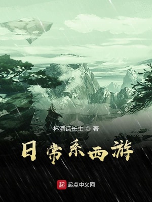 人偶操纵哪里多