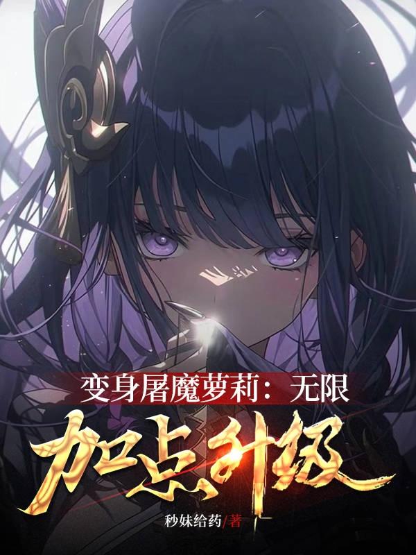 7755tv影视网