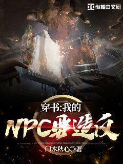 18无人区码卡二卡3卡4卡