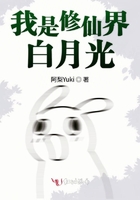 bondagecafe资源