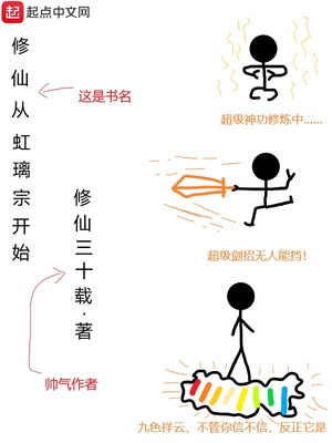 去看吧动漫
