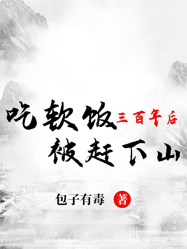 txvlogcom糖心官网免费版亮点