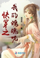 波多野结衣Av百度云盘