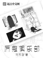 小窝电影院