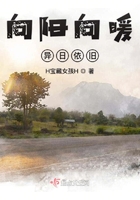 putasvervideos老师收