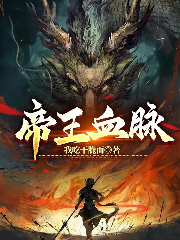 91大片