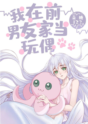 婷婷亚洲