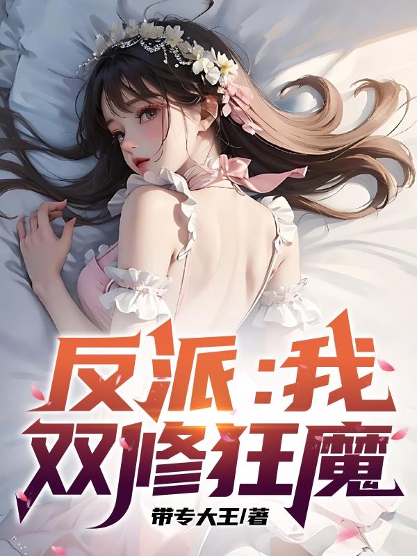 青柠直播在线观看免费高清在线观看