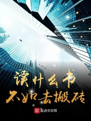 小早川怜子微博