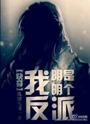 500篇短篇全文目录