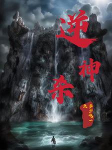 炮灰绿蜡