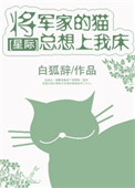 叶玉卿情不自禁完整版