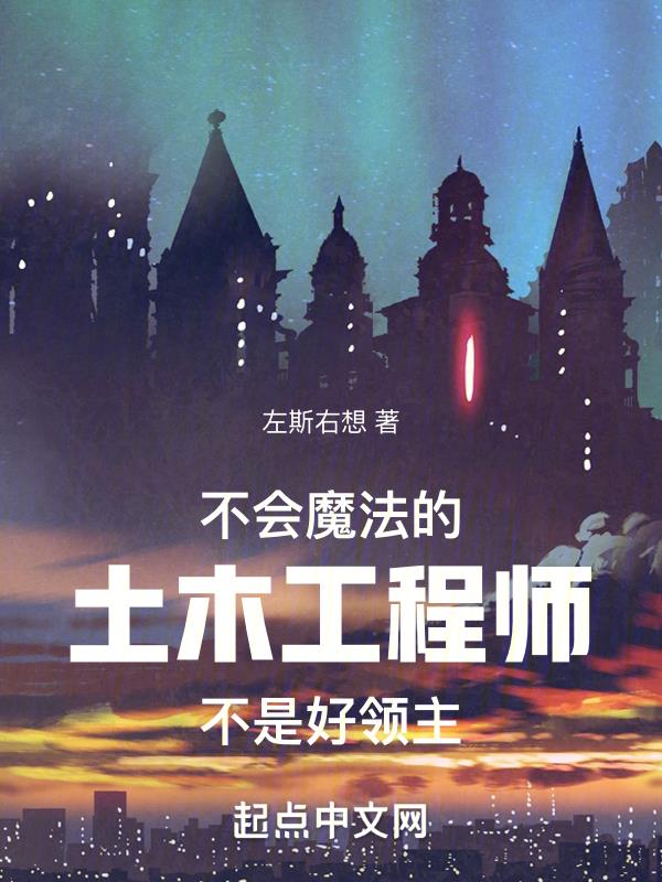 日本一卡二卡三