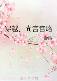18岁女RAPPERDISSSUBS大豆行情