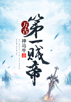 花都少帅1到700无删节