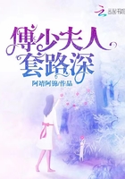 0怎么自己弄自己