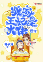 yy6080新视界影视院