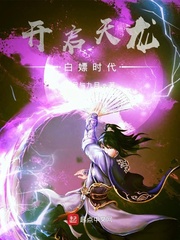 bmgbmgbmg多毛看